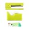 JAM Paper Stapler, Tape Dispenser & Staples Office Trio Kit